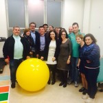 IMG-20151103-WA0008