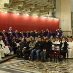 IMG_6716AS