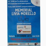 Memoral-1