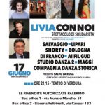 Cartolina alta