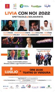 locandina